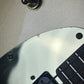 Squier John 5 Telecaster Frost Gold 2013