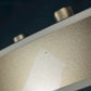 Squier John 5 Telecaster Frost Gold 2013