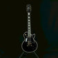 Epiphone Les Paul Custom