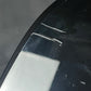 Squier Affinity Stratocaster 2020