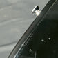 Squier Affinity Stratocaster 2020