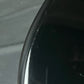 Squier Affinity Stratocaster 2020