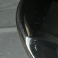 Squier Affinity Stratocaster 2020