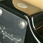Squier Affinity Stratocaster 2020