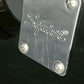 Squier Affinity Stratocaster 2020
