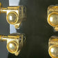 Epiphone Les Paul Custom