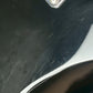 Squier Affinity Stratocaster 2020