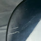 Squier Affinity Stratocaster 2020