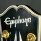 Epiphone Les Paul Custom