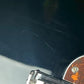 Squier Affinity Stratocaster 2020