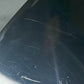 Squier Affinity Stratocaster 2020