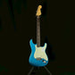 Fender Japan Traditional II 60 Stratocaster 2024