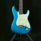 Fender Japan Traditional II 60 Stratocaster 2024