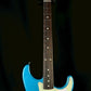 Fender Japan Traditional II 60 Stratocaster 2024