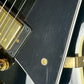 Epiphone Les Paul Custom