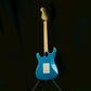 Fender Japan Traditional II 60 Stratocaster 2024