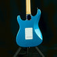 Fender Japan Traditional II 60 Stratocaster 2024