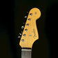 Fender Japan Traditional II 60 Stratocaster 2024