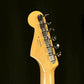 Fender Japan Traditional II 60 Stratocaster 2024