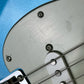 Fender Japan Traditional II 60 Stratocaster 2024