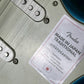Fender Japan Traditional II 60 Stratocaster 2024