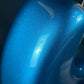Fender Japan Traditional II 60 Stratocaster 2024