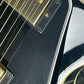 Epiphone Les Paul Custom