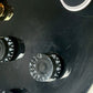 Epiphone Les Paul Custom