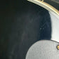 Epiphone Les Paul Custom