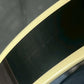 Epiphone Les Paul Custom