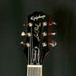 Epiphone Les Paul Standard 60s 2024