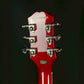 Epiphone Les Paul Standard 60s 2024