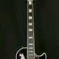 Epiphone Les Paul Custom