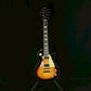 Epiphone Les Paul Standard 60s 2024