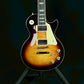 Epiphone Les Paul Standard 60s 2024