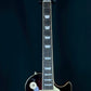 Epiphone Les Paul Standard 60s 2024