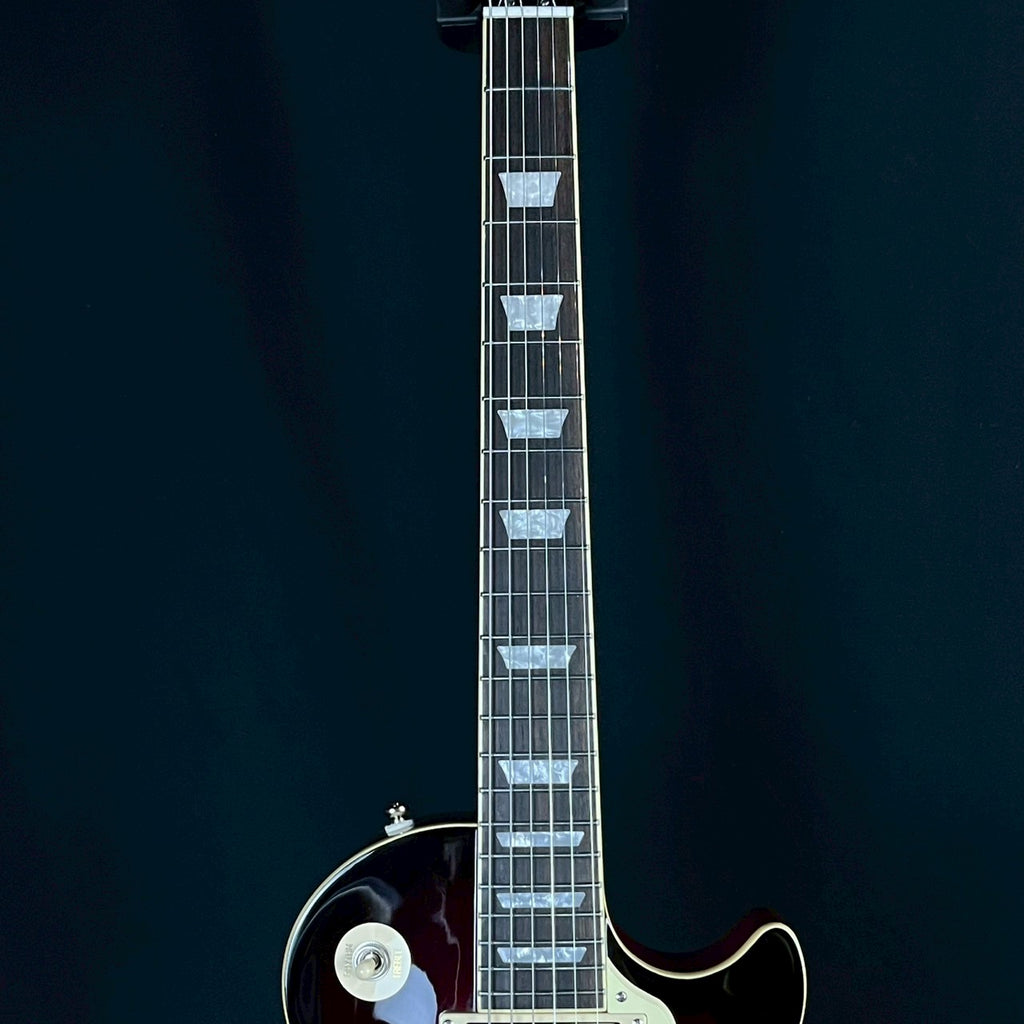 Epiphone Les Paul Standard 60s 2024