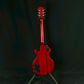 Epiphone Les Paul Standard 60s 2024