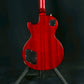 Epiphone Les Paul Standard 60s 2024
