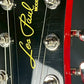 Epiphone Les Paul Standard 60s 2024