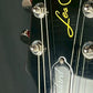 Epiphone Les Paul Standard 60s 2024