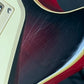 Epiphone Les Paul Standard 60s 2024