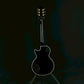 Epiphone Les Paul Custom