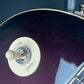 Epiphone Les Paul Standard 60s 2024