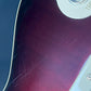 Epiphone Les Paul Standard 60s 2024