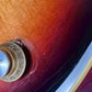 Epiphone Les Paul Standard 60s 2024