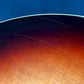 Epiphone Les Paul Standard 60s 2024