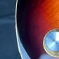Epiphone Les Paul Standard 60s 2024
