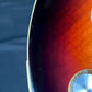 Epiphone Les Paul Standard 60s 2024