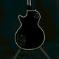 Epiphone Les Paul Custom